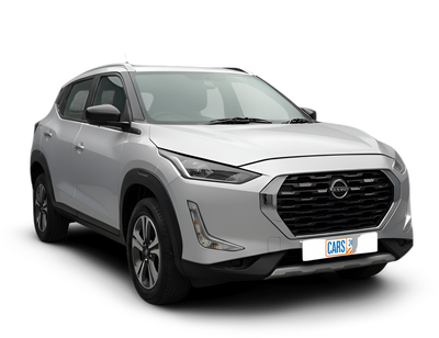 Nissan MAGNITE-img